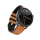 Maxcom FW46 Xenon - 1154700 - zdjęcie 11